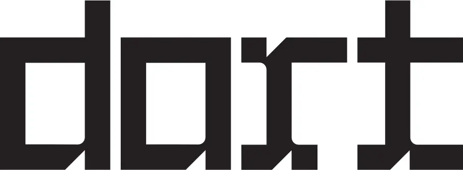 Dart Logo